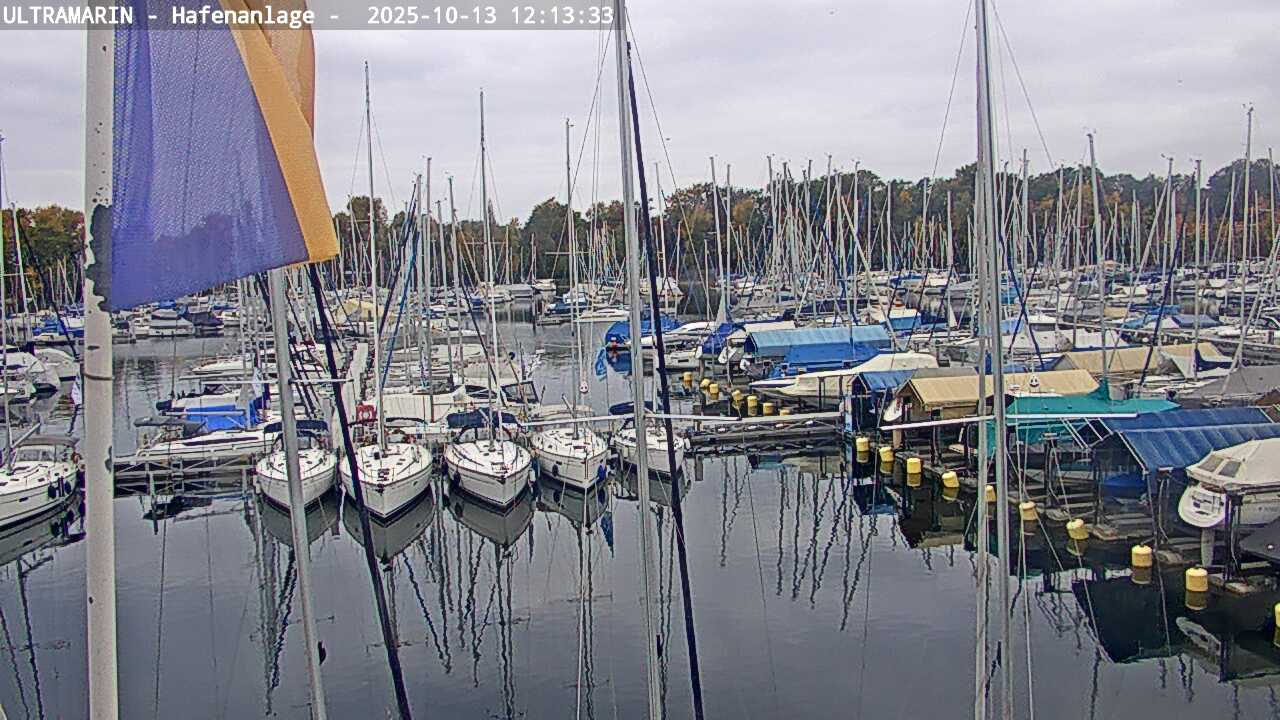 13.10.2025 12:01