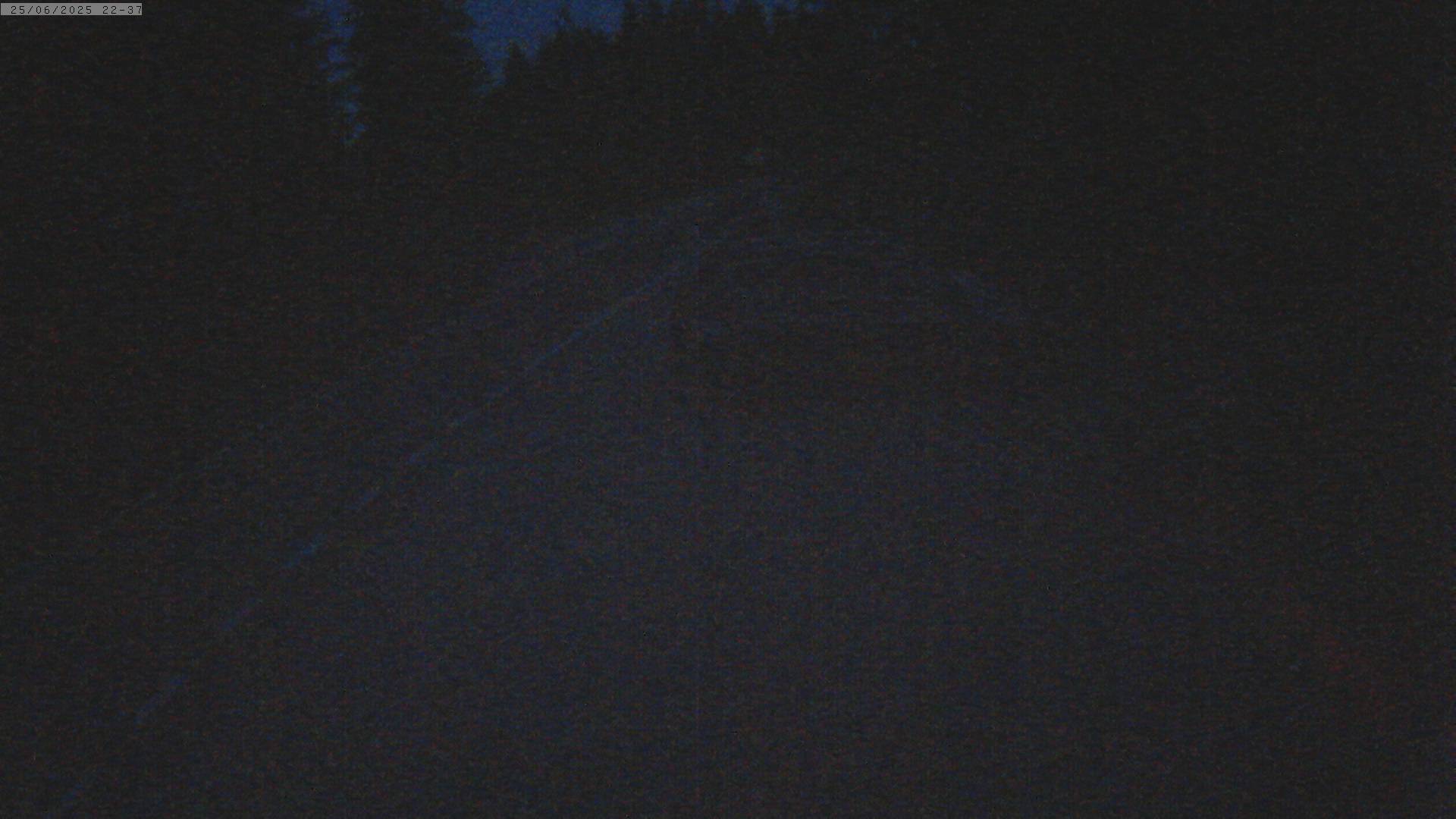 32h ago - 22:37