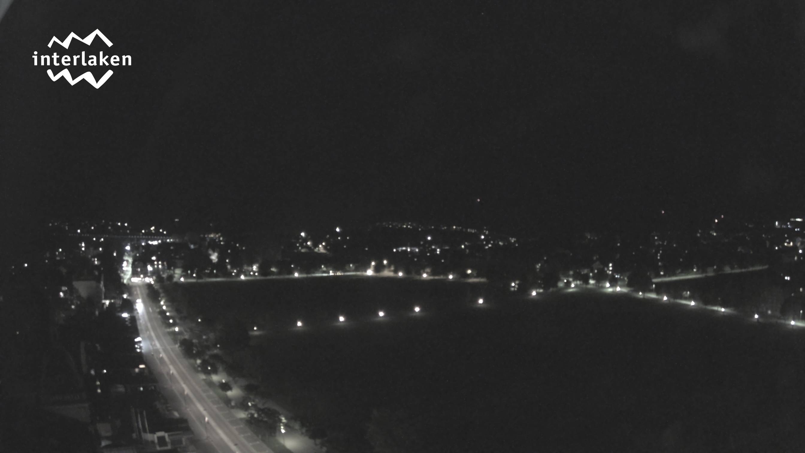 32h ago - 01:10