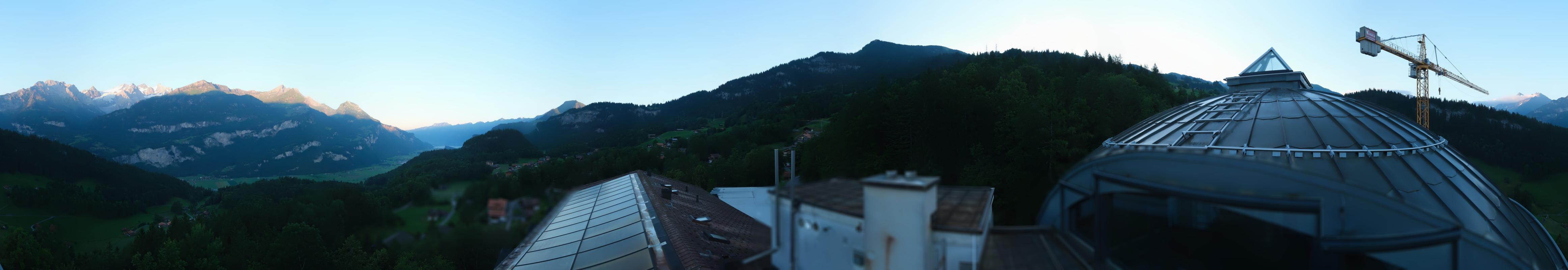 25h ago - 06:02