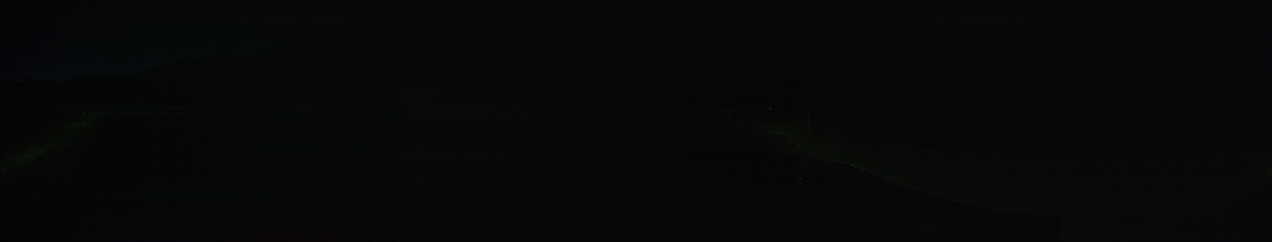 12h ago - 06:29