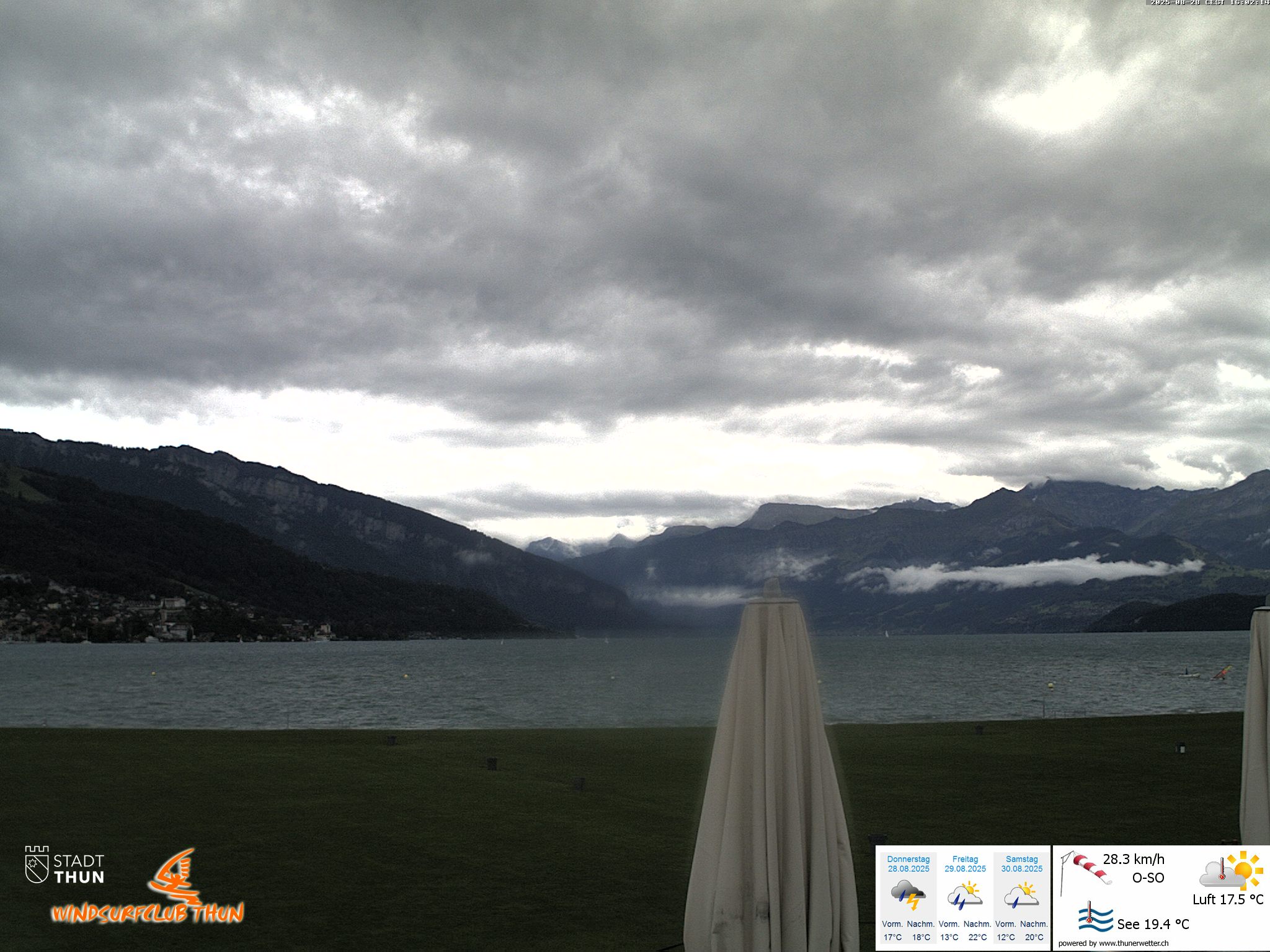4h ago - 16:02