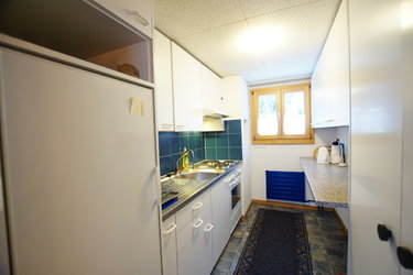 Bild 24