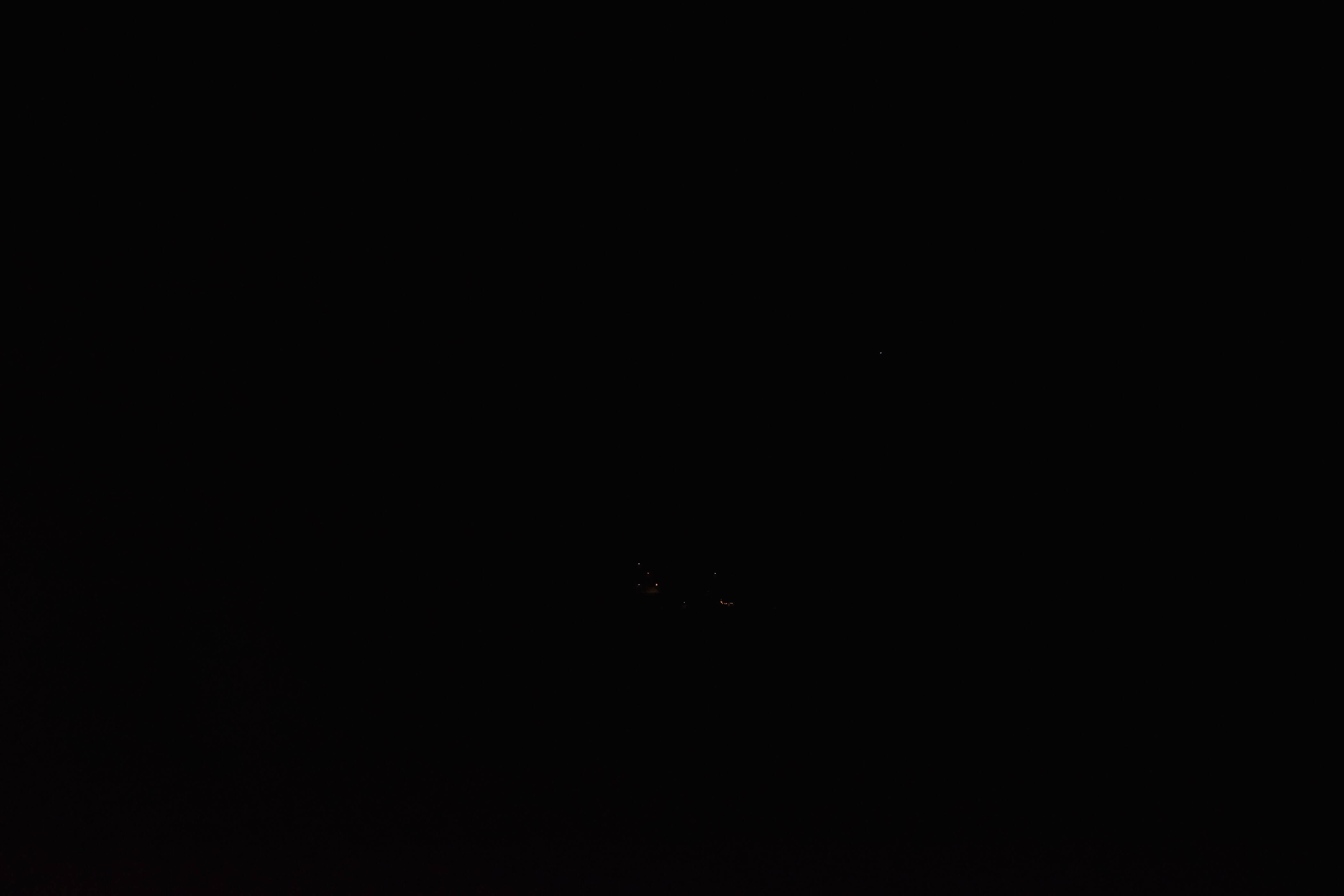30h ago - 00:30