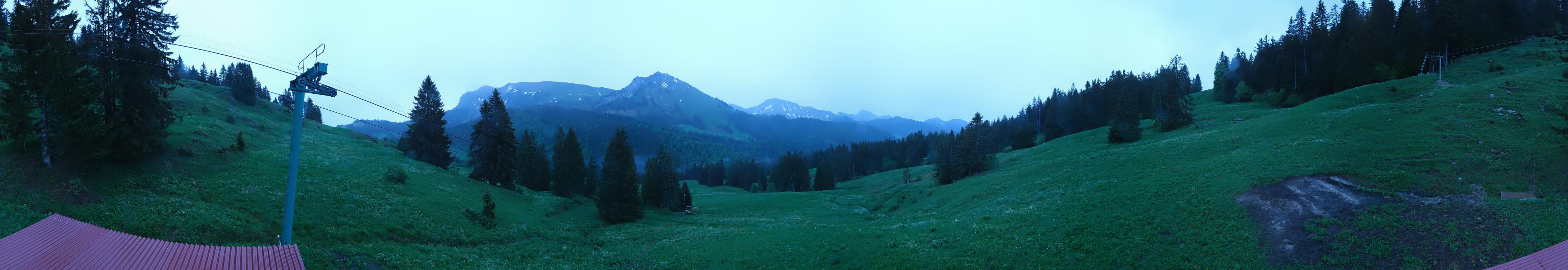 33h ago - 06:00