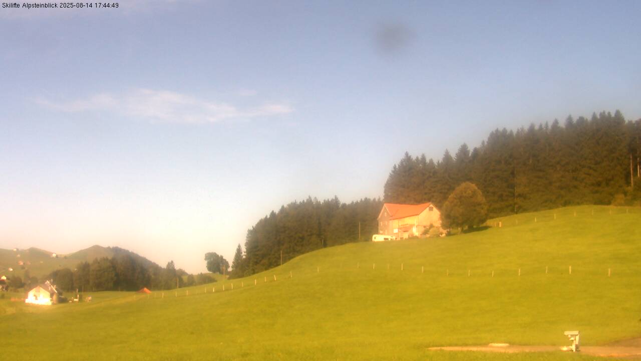 5h ago - 17:45