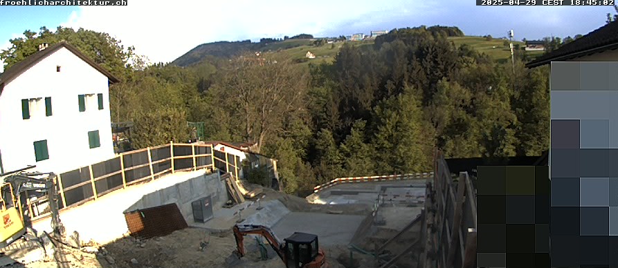 35h ago - 18:45