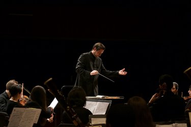 Ausschreibung Förderbeitrag für Kulturschaffende - 1