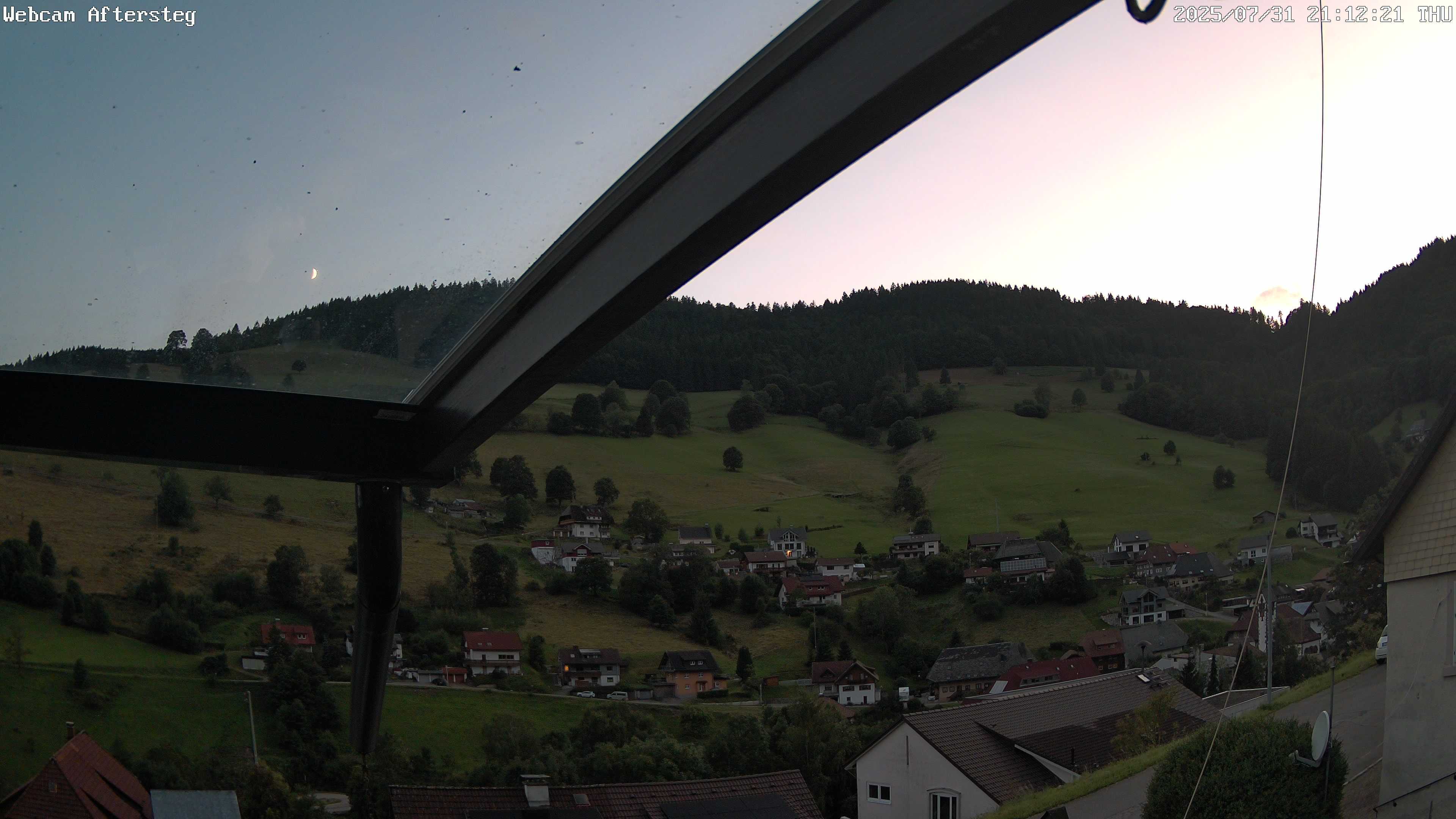 36h ago - 21:12