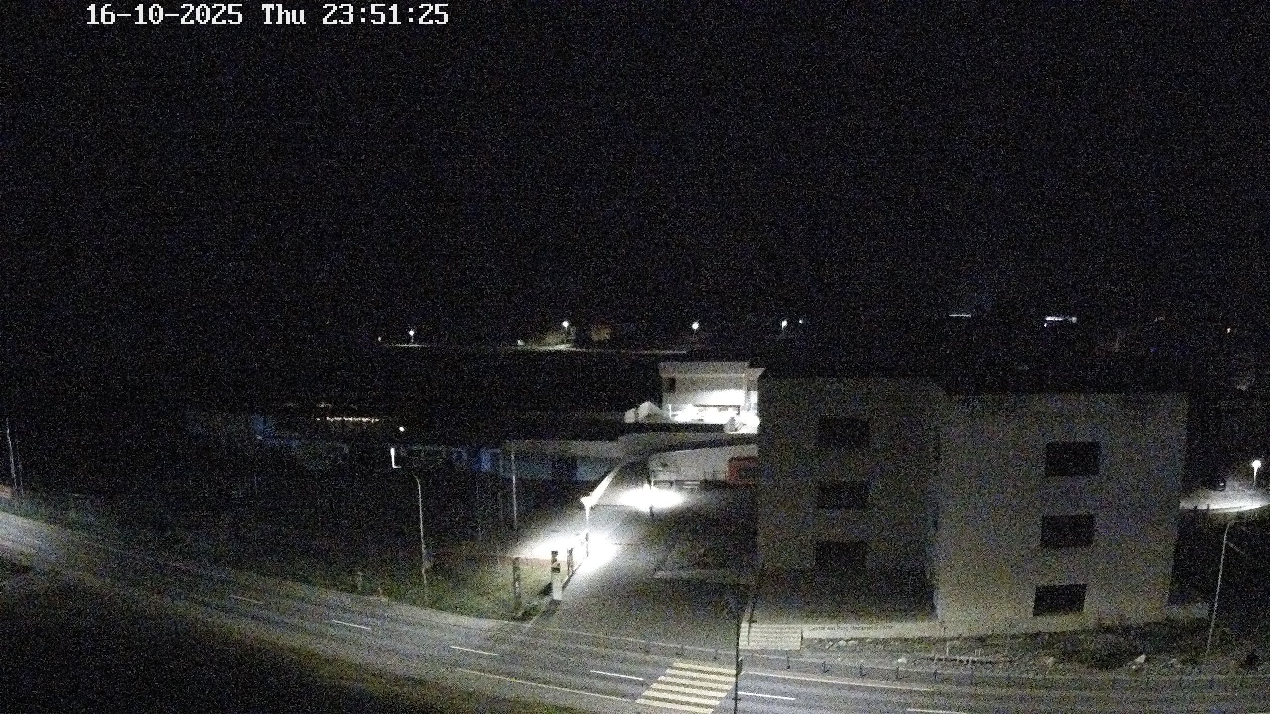 55m ago - 23:55