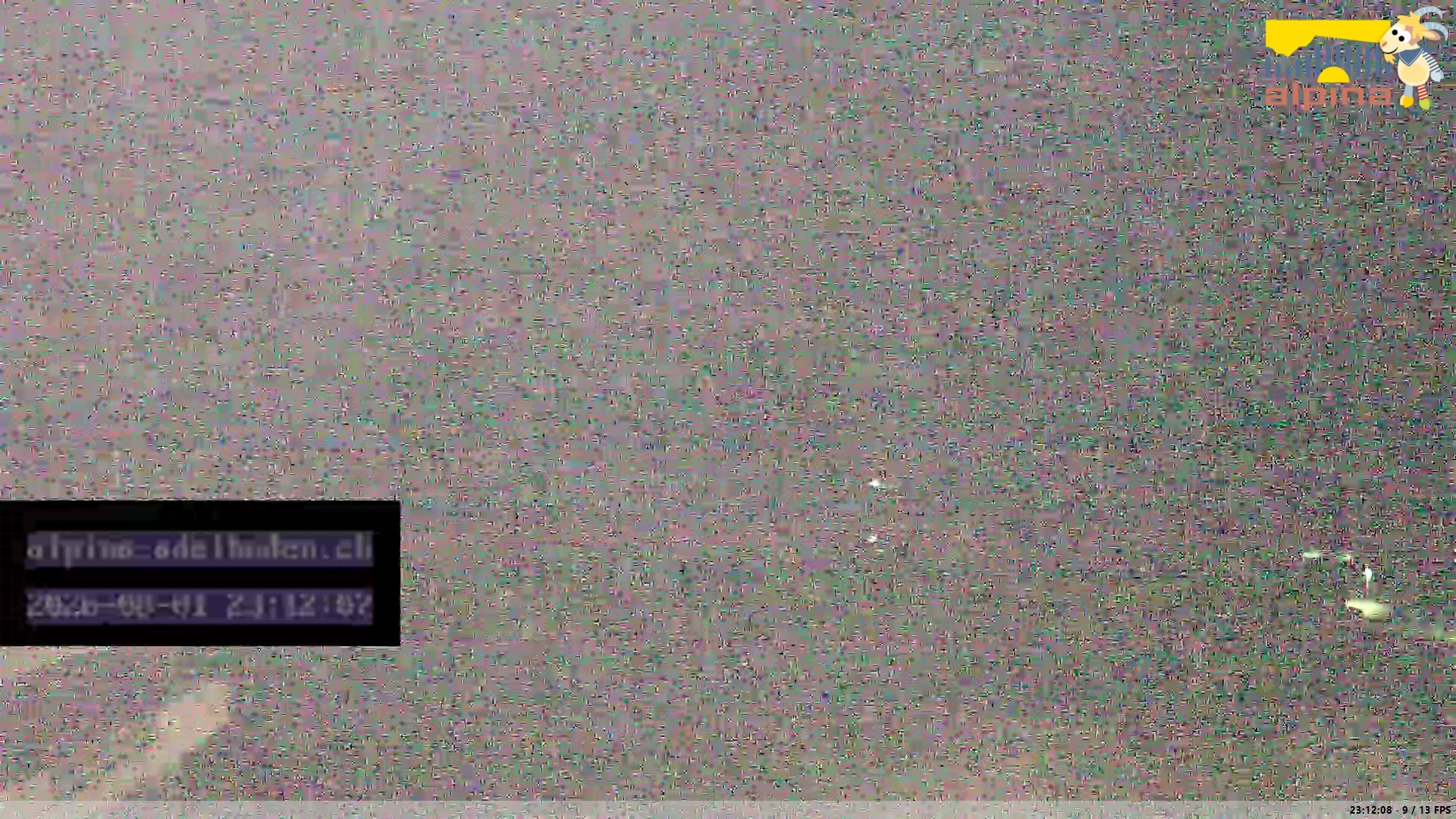 42h ago - 23:12