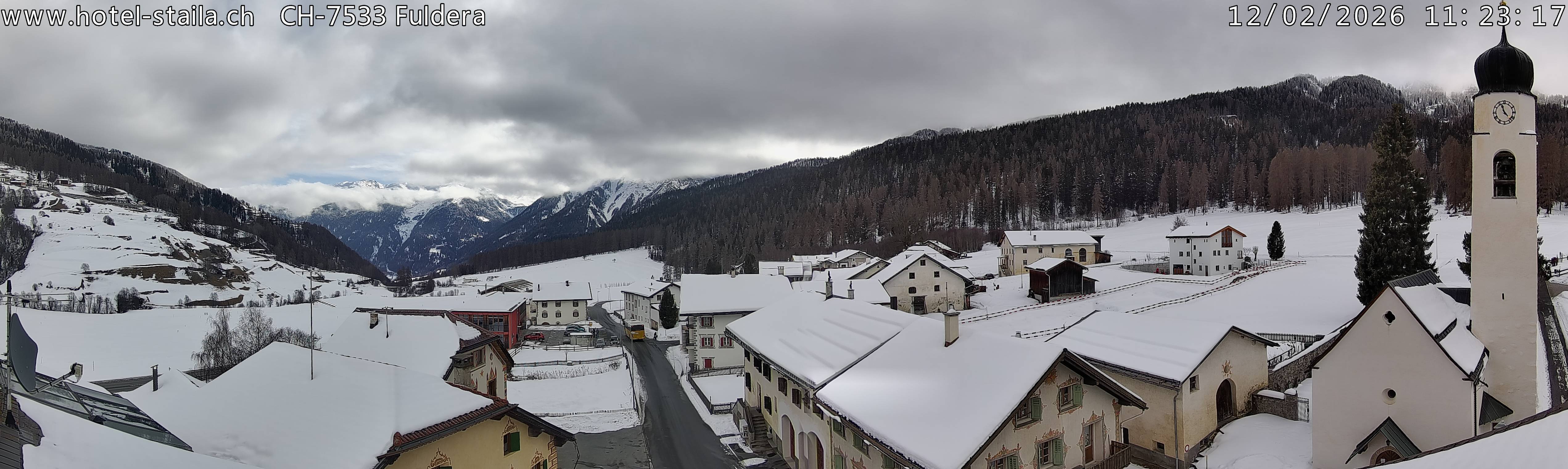 Rovaniemi: Lordin Aukio