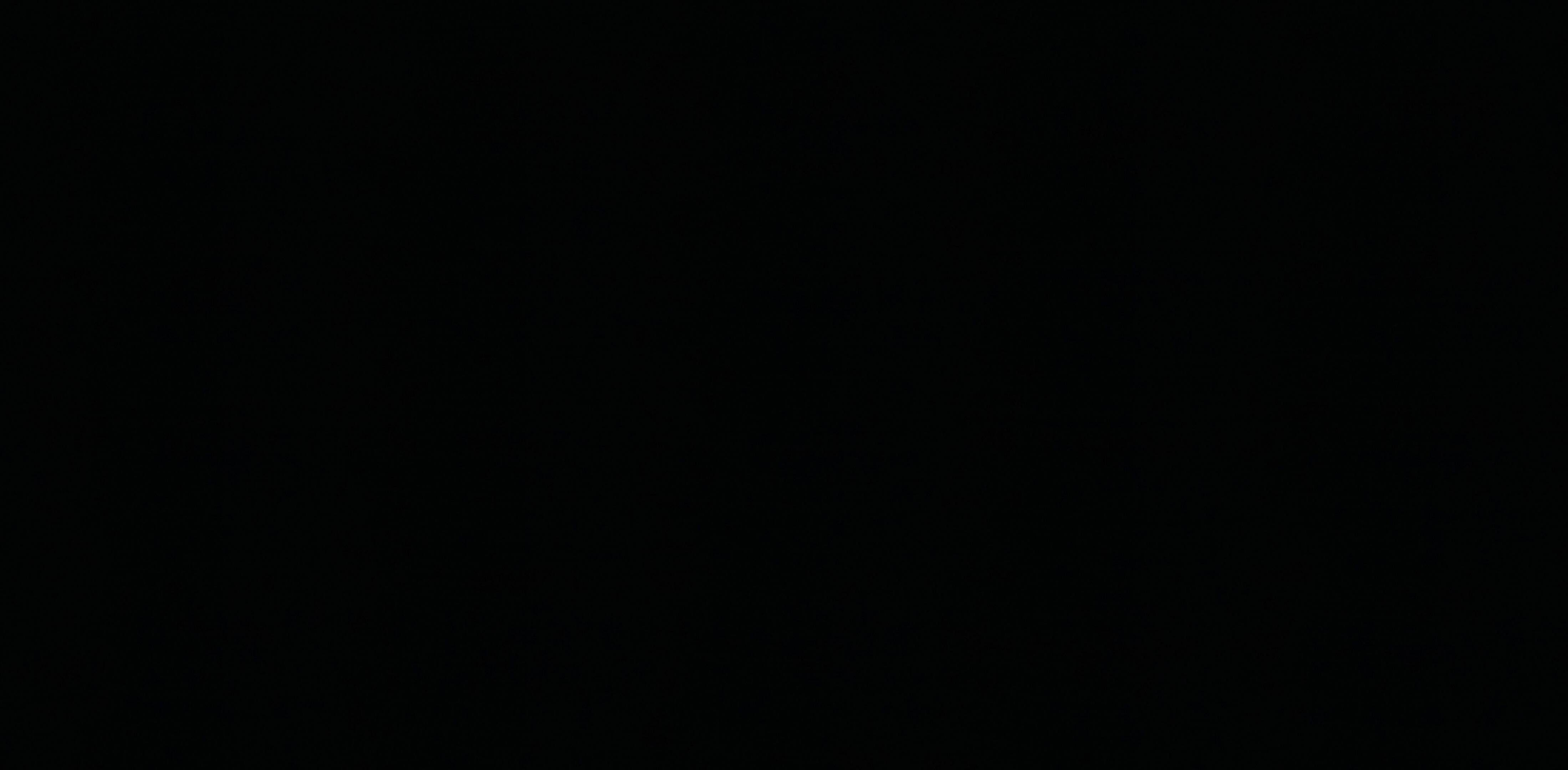 21h ago - 19:55