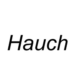 DIESER TEXT KÖNNTE IHNEN GEFALLEN - Junge Kunst aus Uster - 1