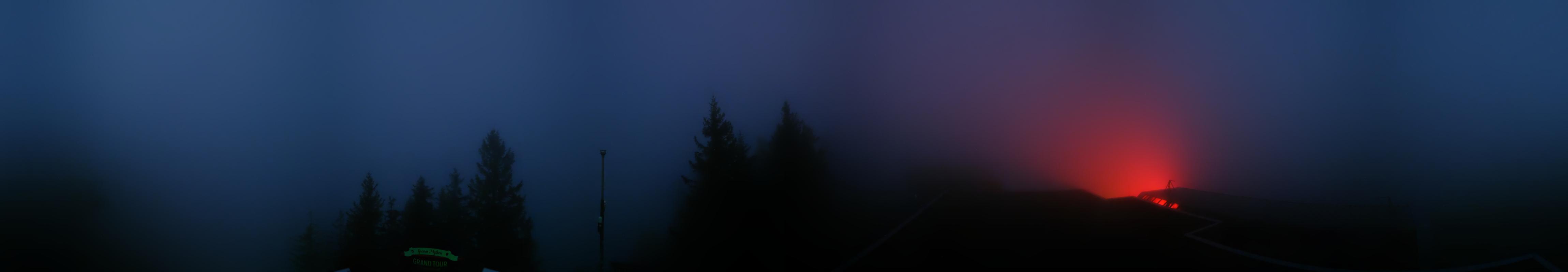 29h ago - 00:22
