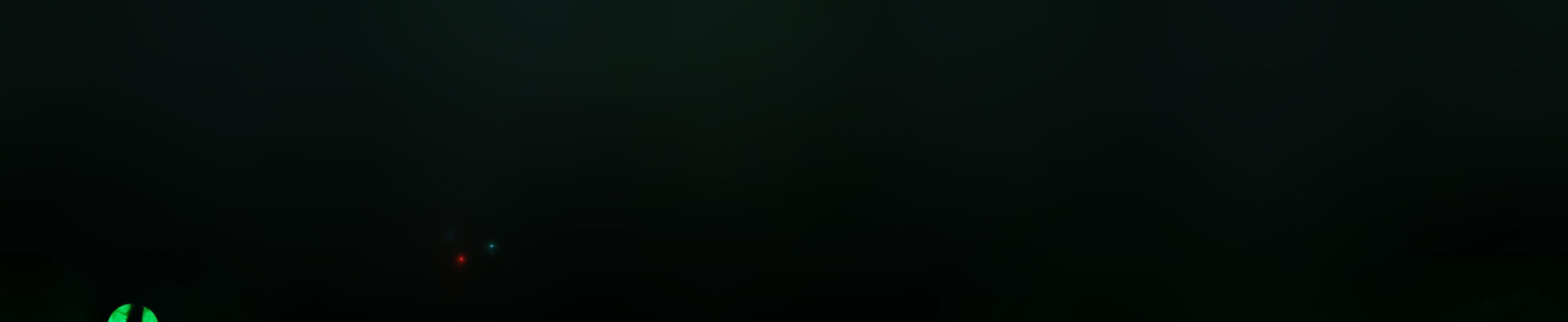 20h ago - 01:42