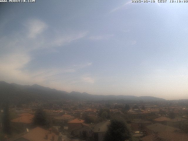 18.06.2025 12:16