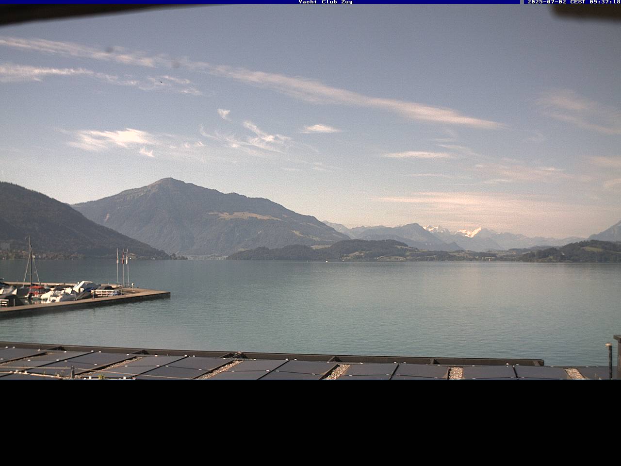 25h ago - 09:37