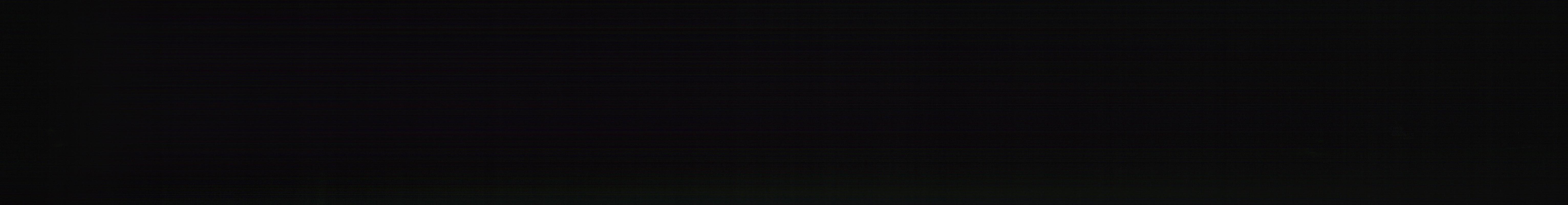 14h ago - 01:59