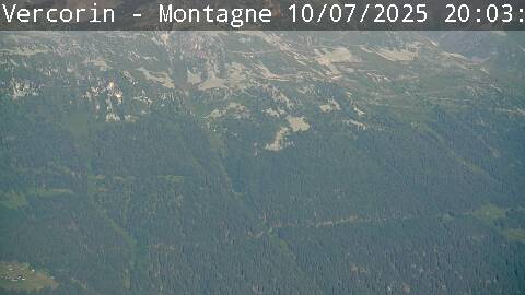 8h ago - 20:03