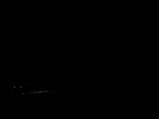 28h ago - 02:03