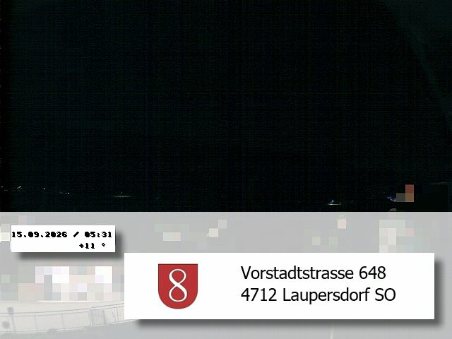 41h ago - 05:31