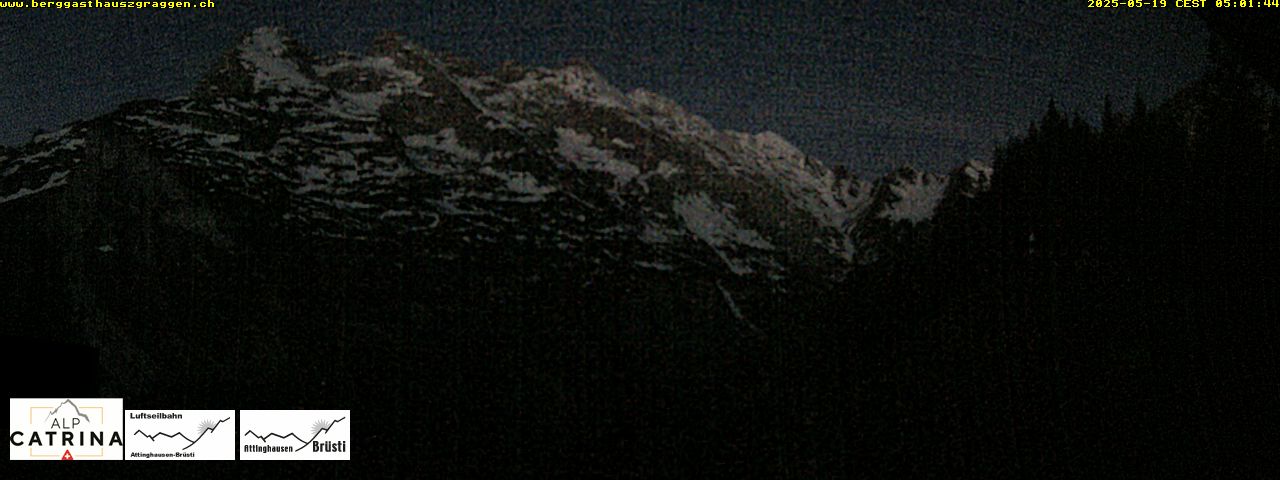 1h ago - 05:01