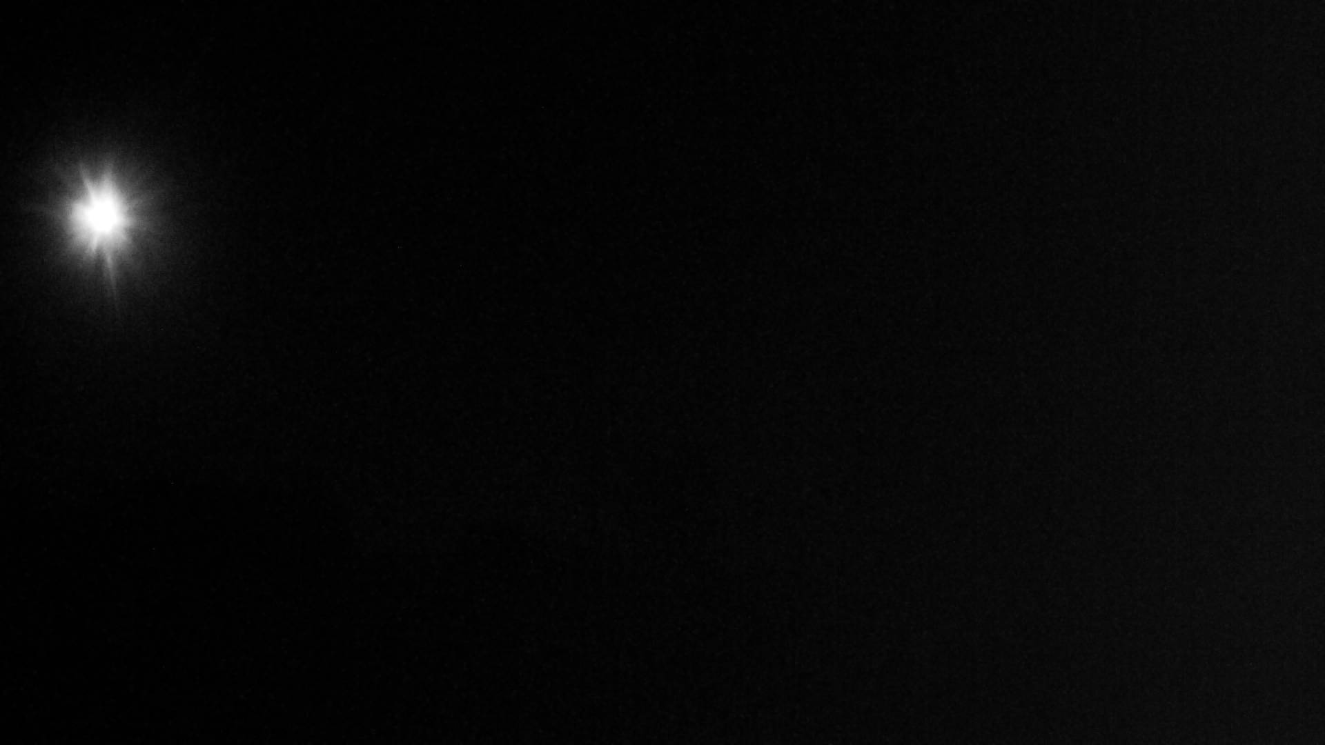 21h ago - 01:00