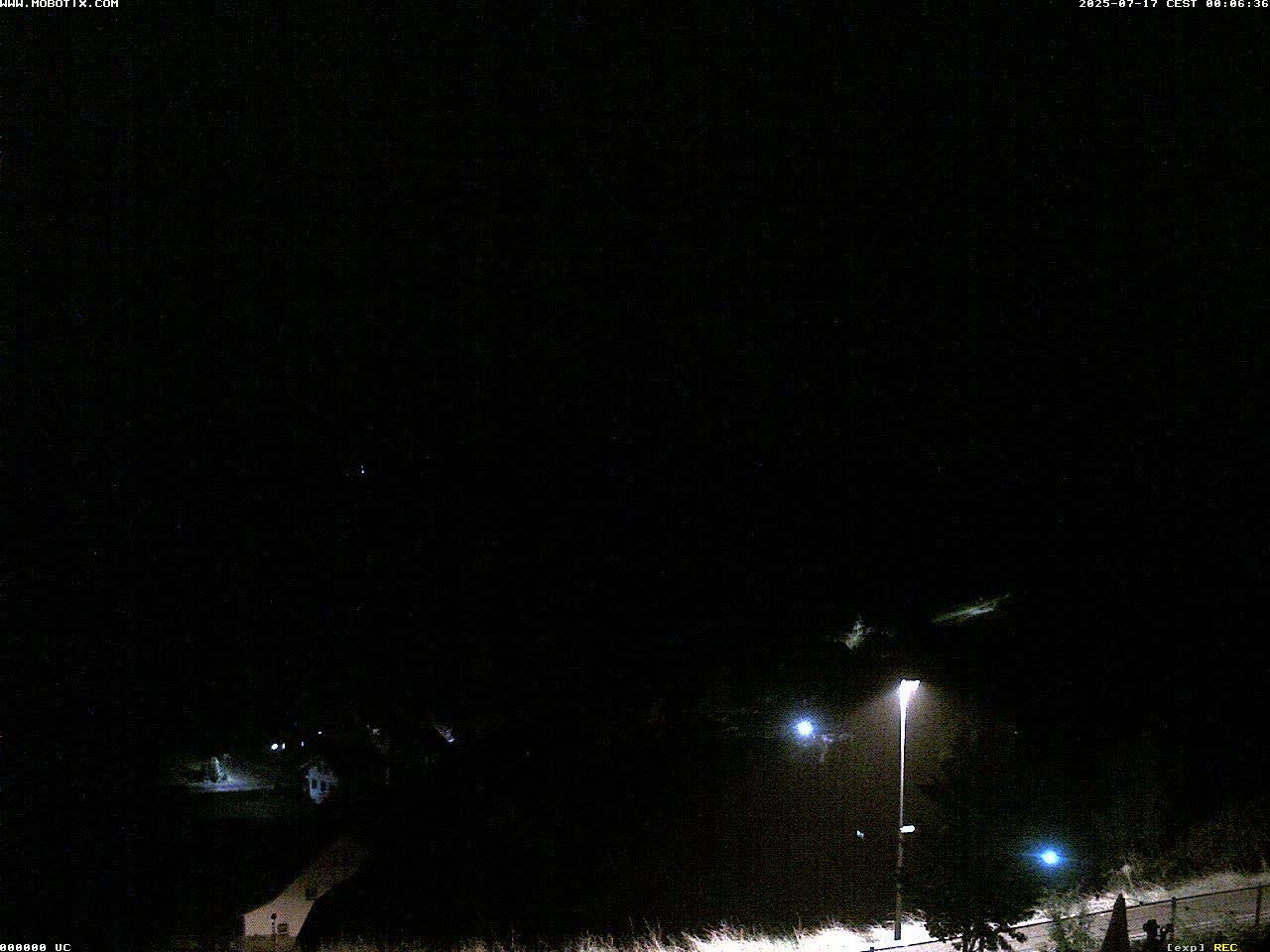 38h ago - 00:01
