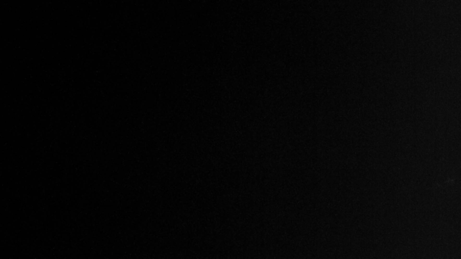 22h ago - 23:30