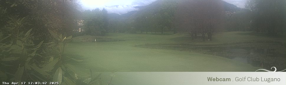 17.04.2025 12:04