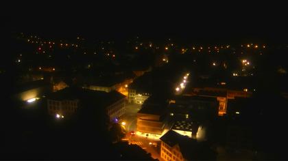 33h ago - 02:12