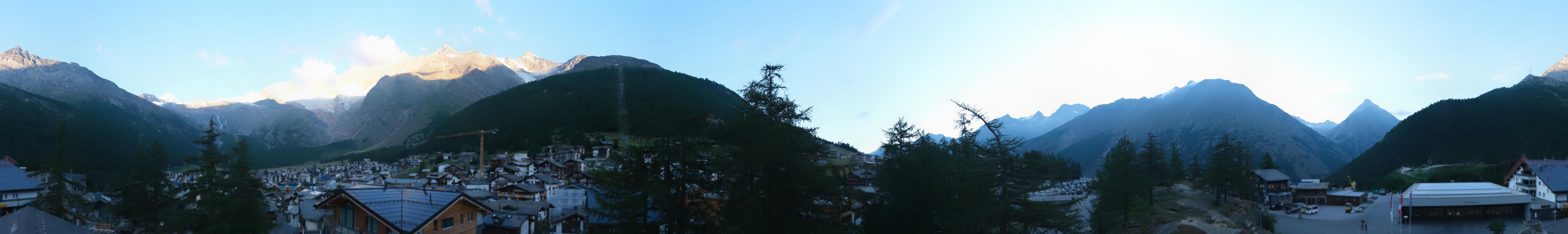 18h ago - 06:34