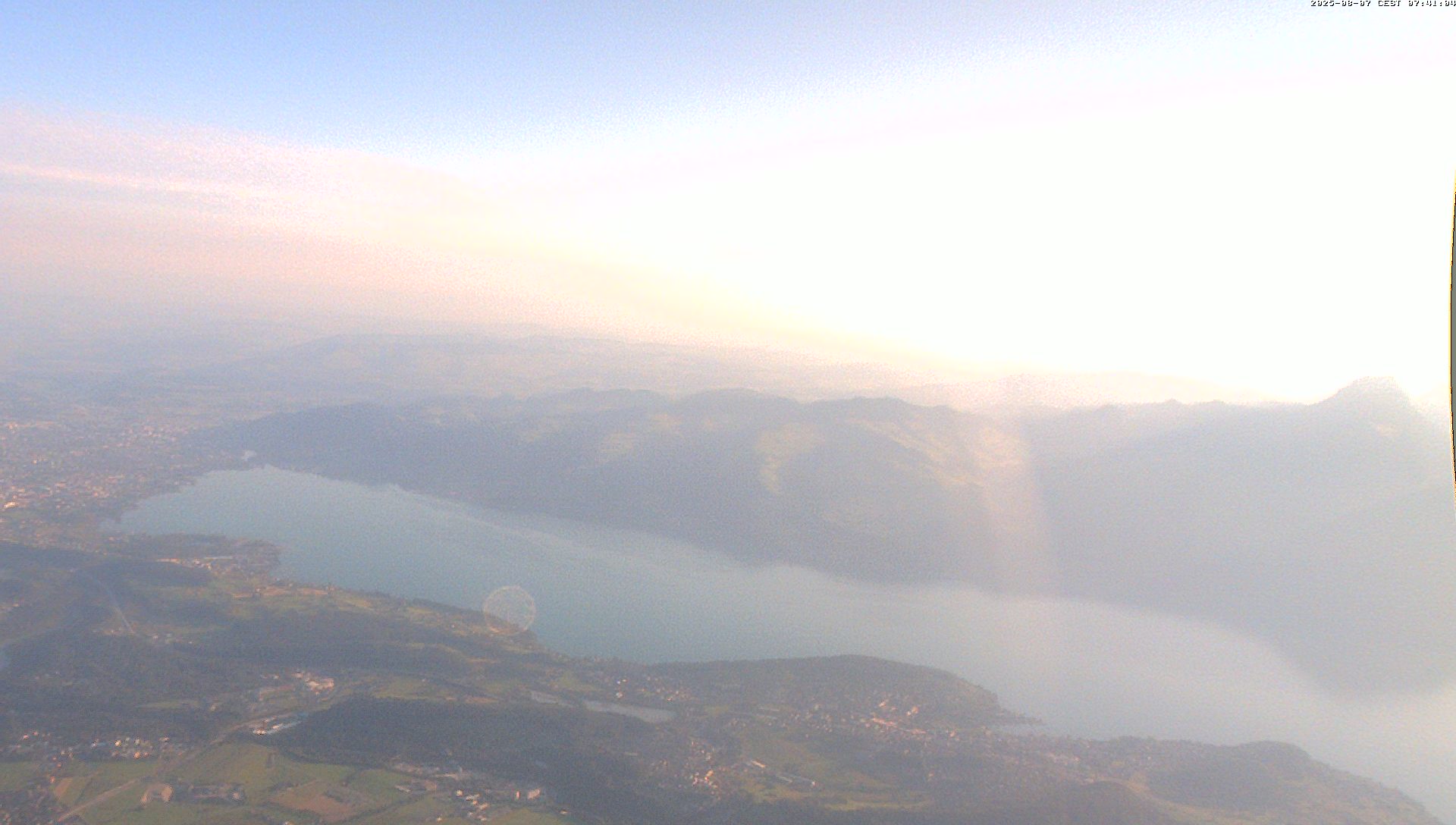 10h ago - 07:41