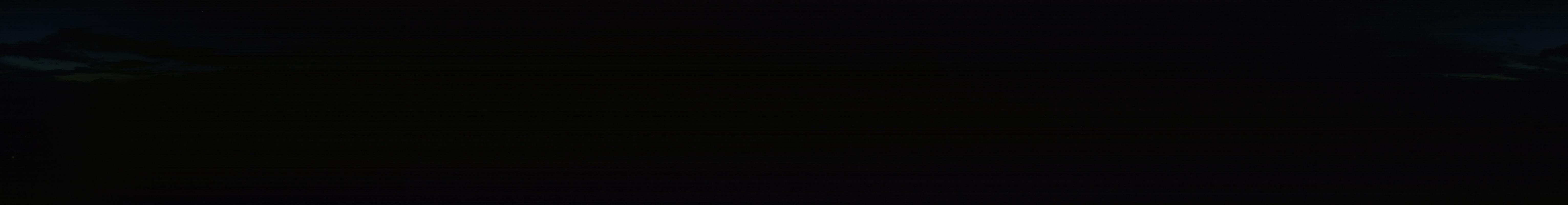 23h ago - 05:00