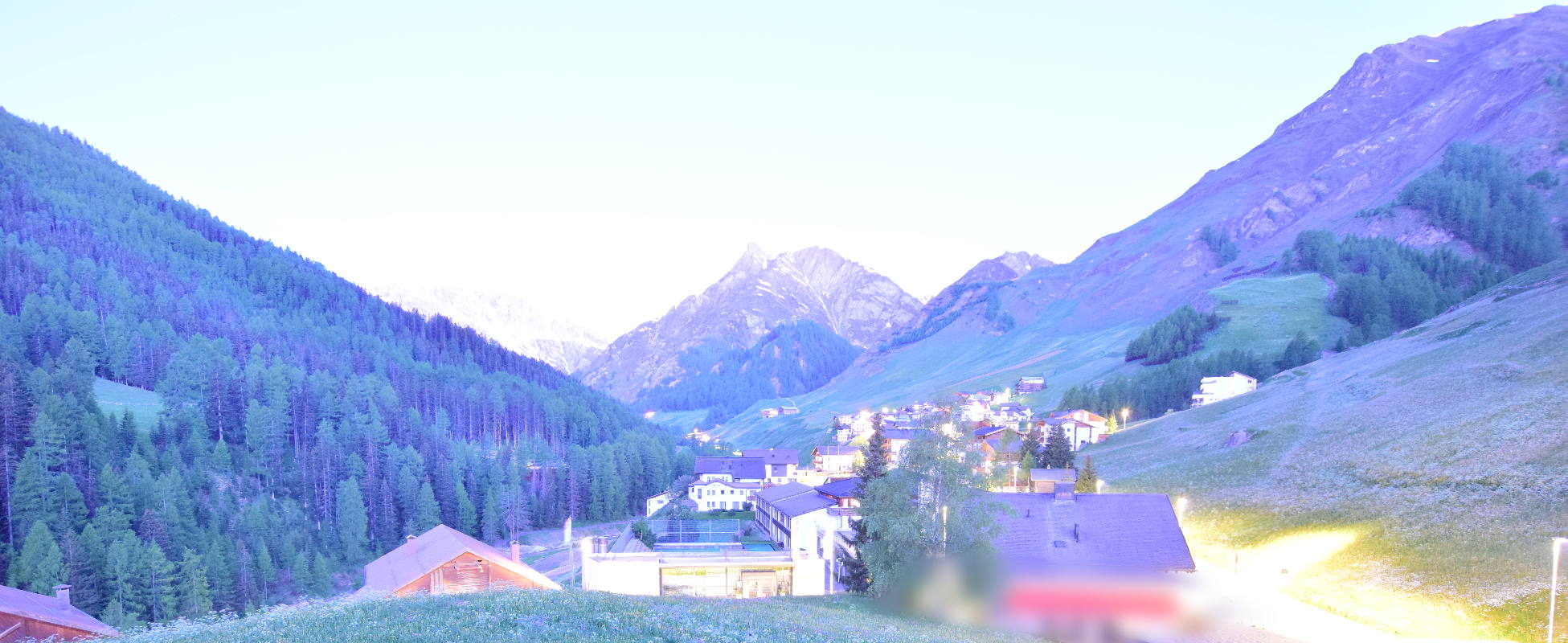 20h ago - 04:31