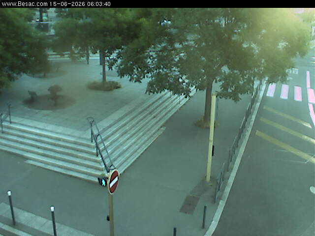 45h ago - 06:03