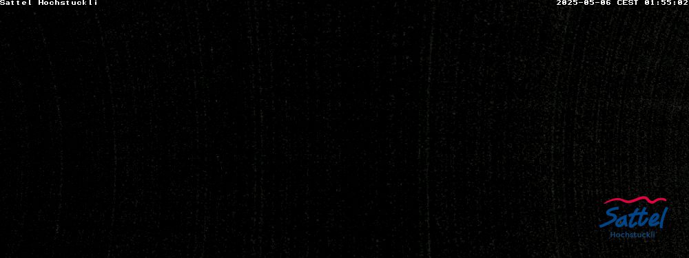 28h ago - 02:00