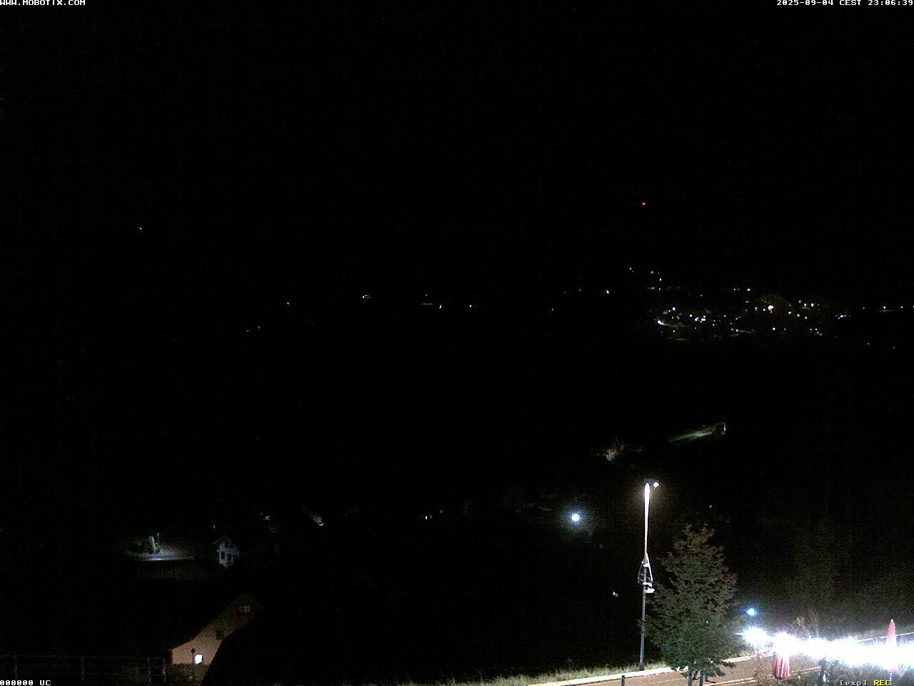 28h ago - 23:01