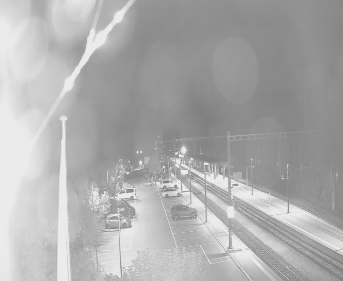 28h ago - 01:01