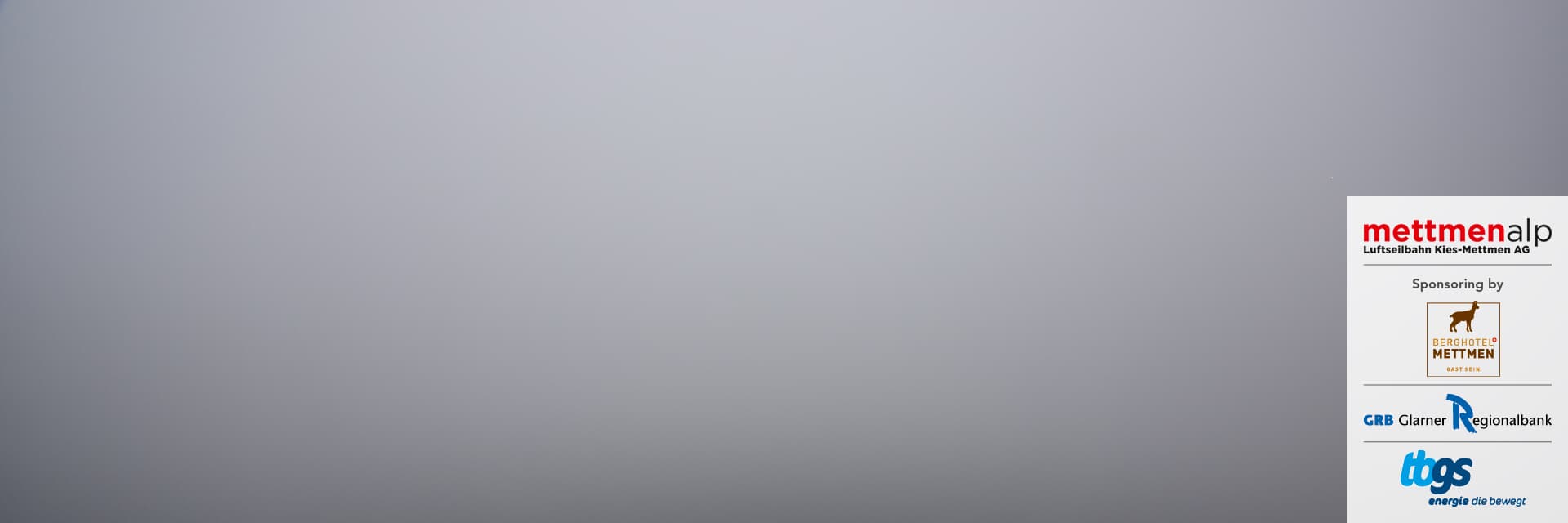 1h ago - 19:01