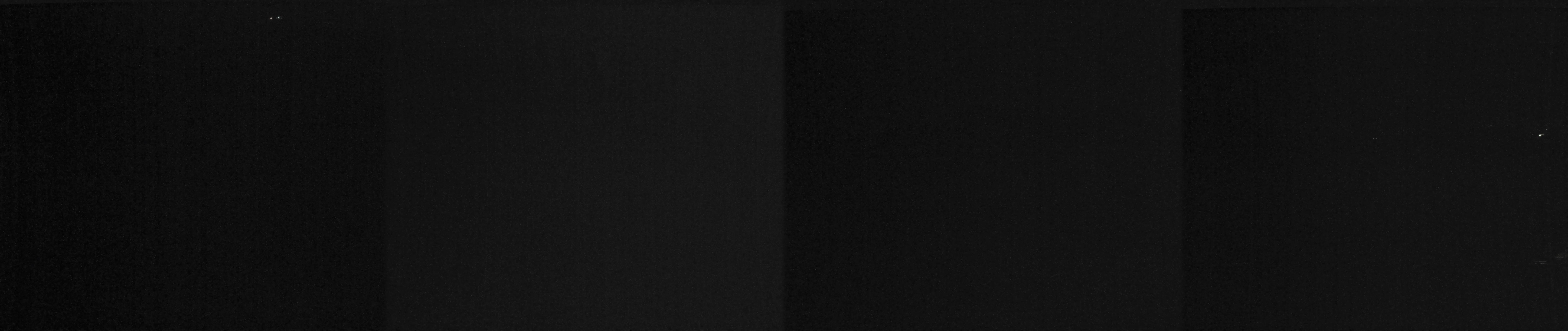 42h ago - 02:05