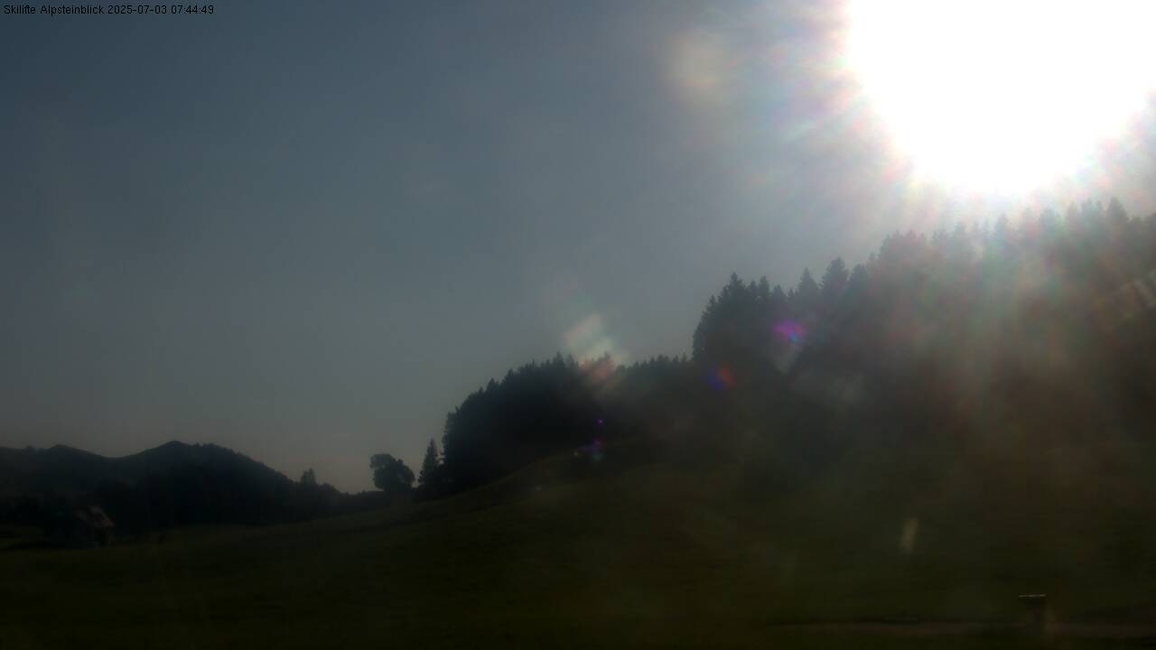 40h ago - 07:45