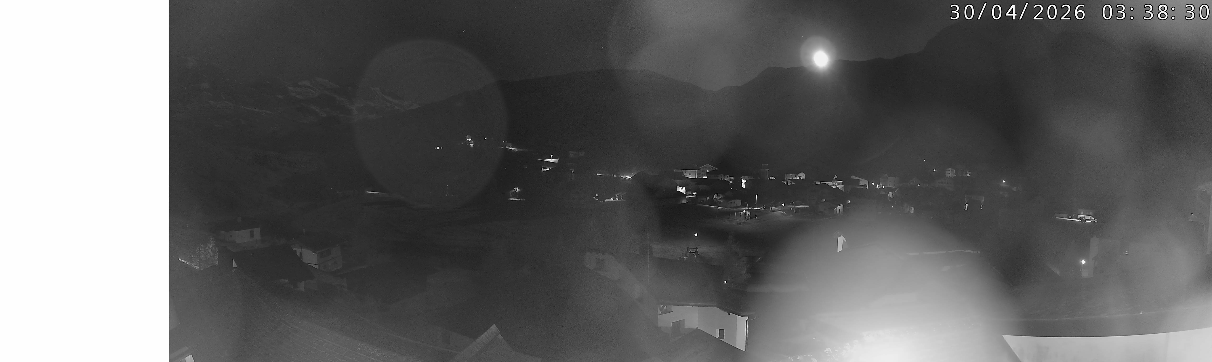 23h ago - 03:38