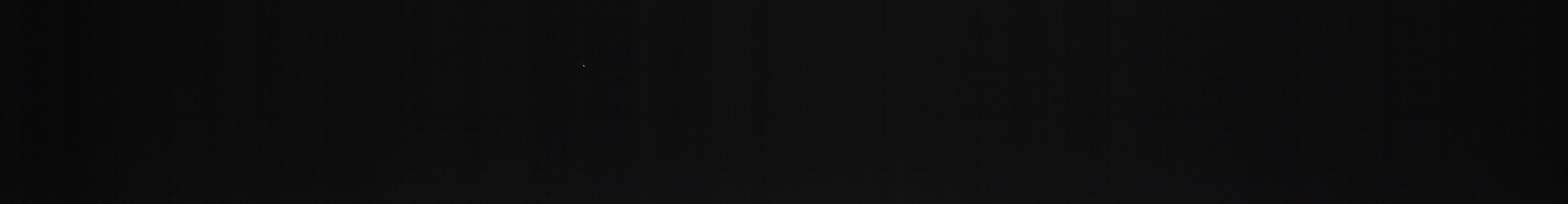 34h ago - 01:50