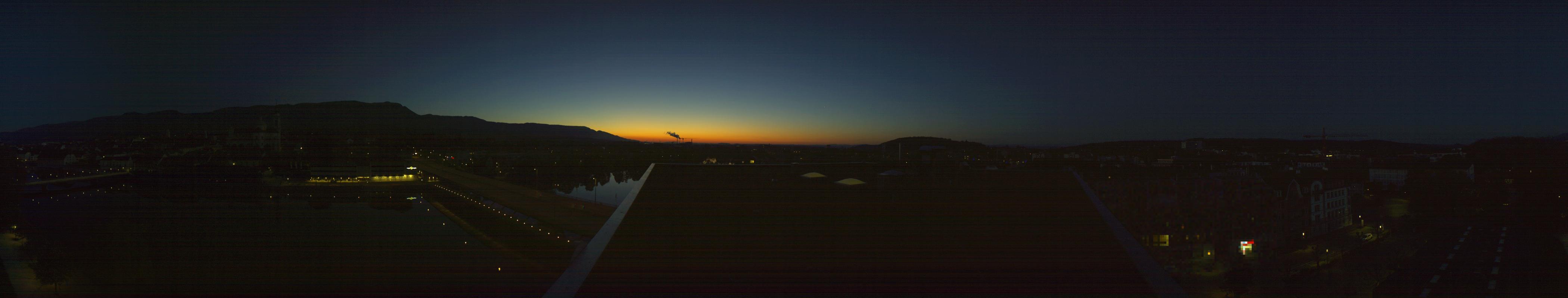 4h ago - 05:47