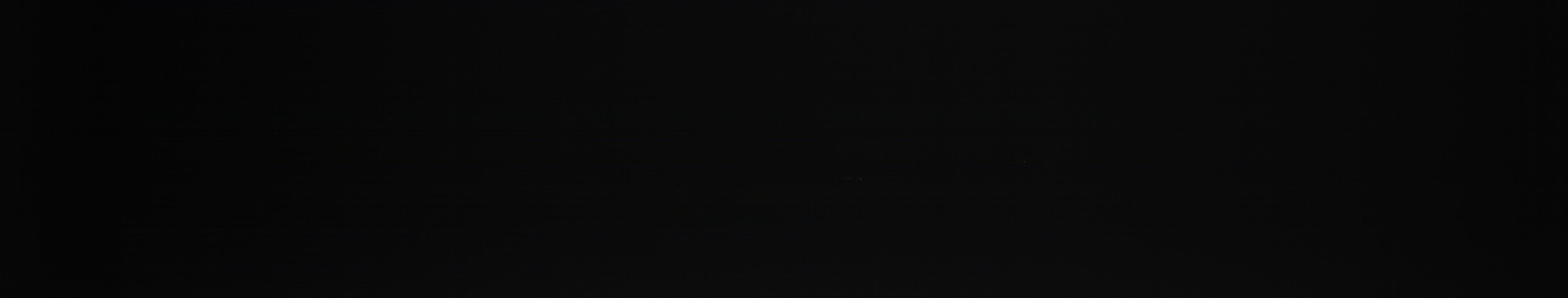 7h ago - 01:00