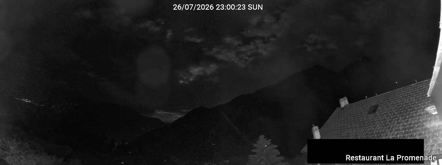 5h ago - 00:00
