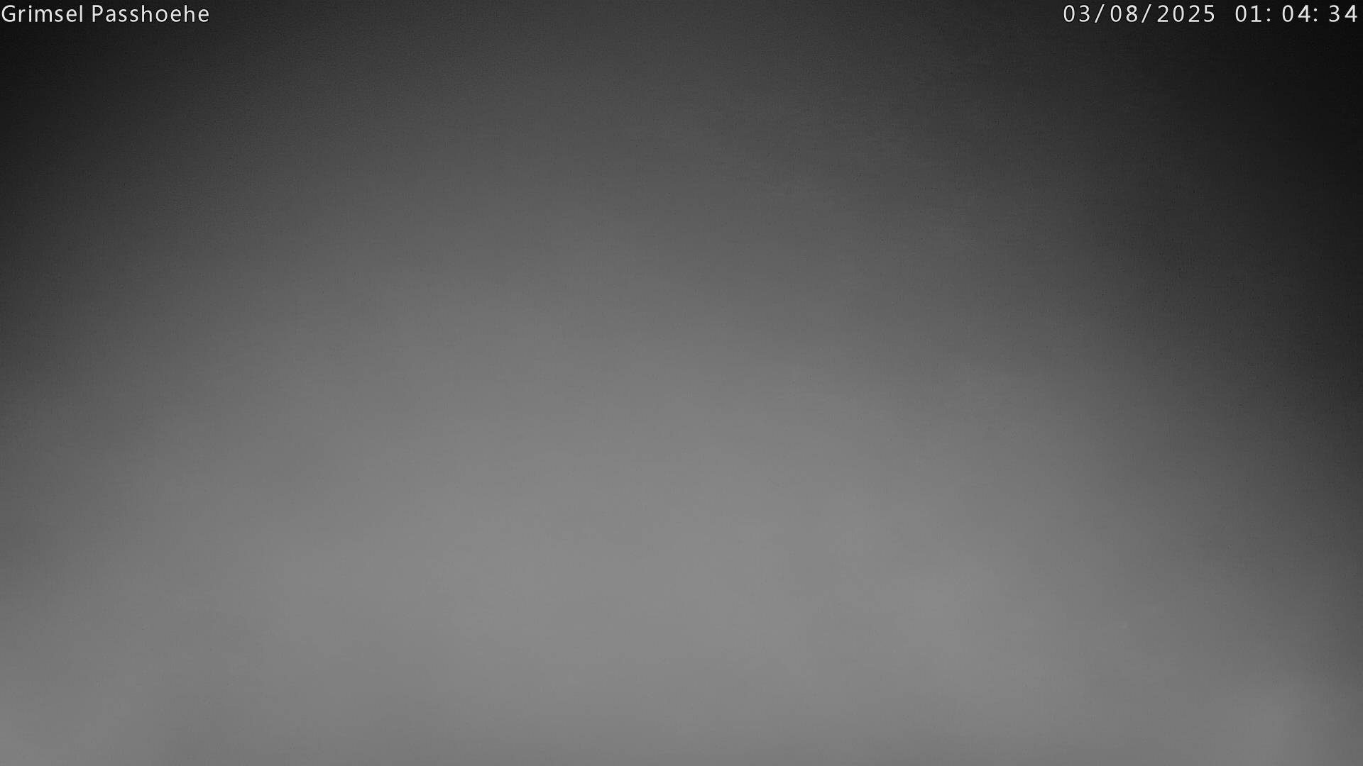 30h ago - 01:04