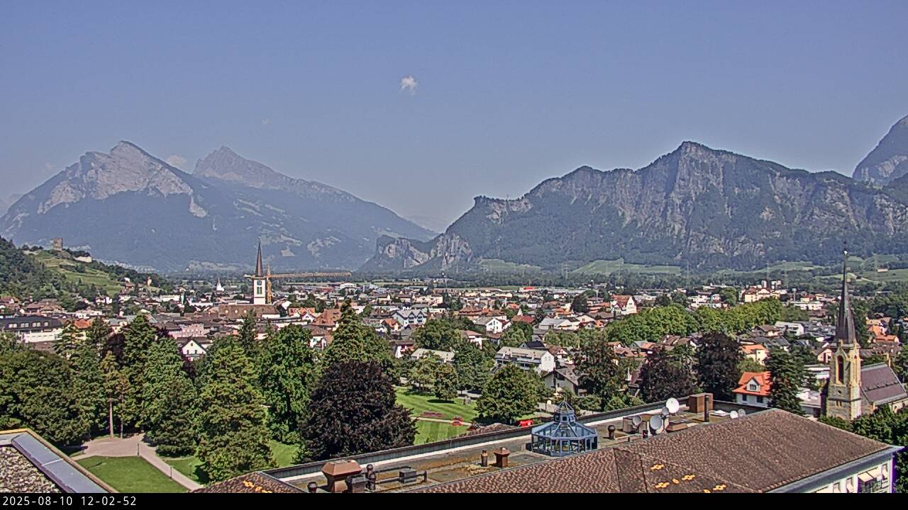 10.08.2025 12:02